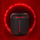 Exos Go Wireless Speaker