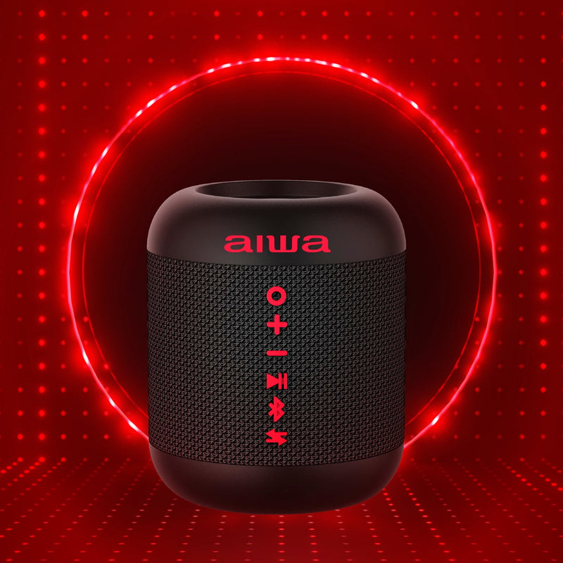 Exos Go Wireless Speaker