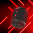 Exos Go Wireless Speaker