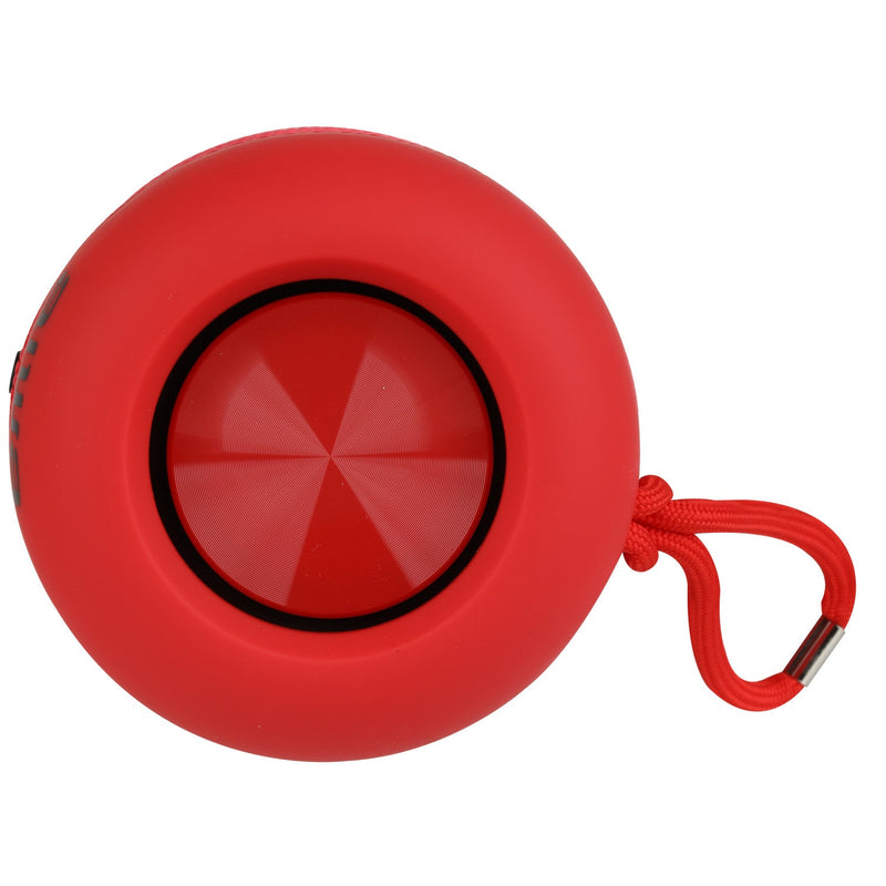 Exos Go Wireless Speaker