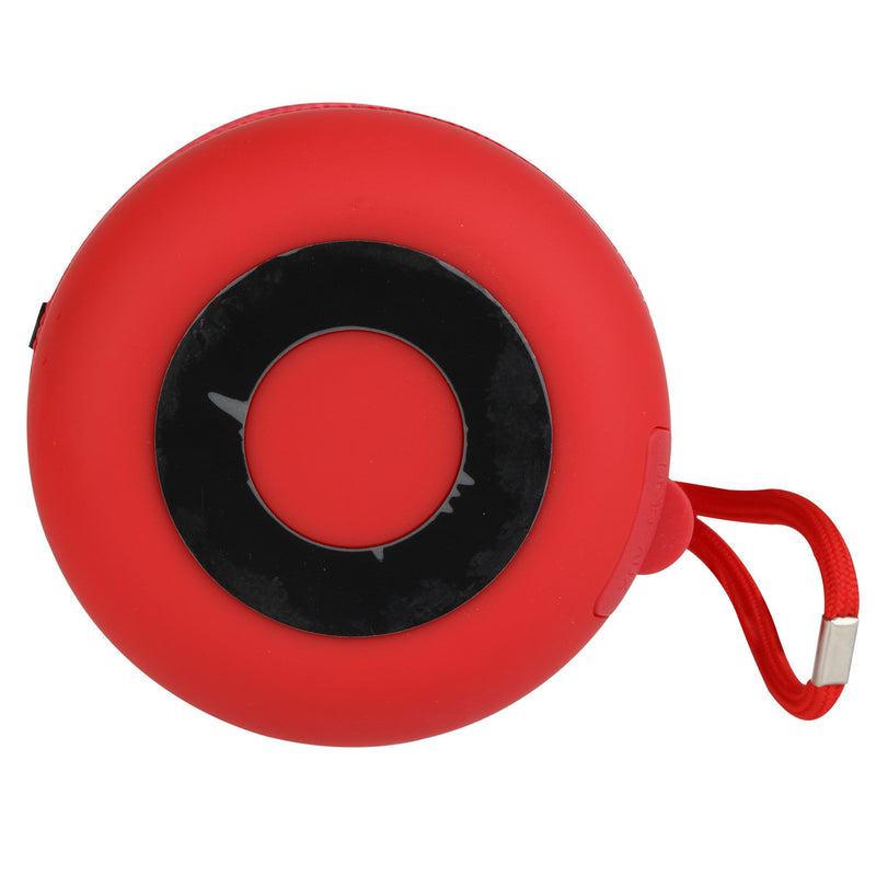 Exos Go Wireless Speaker