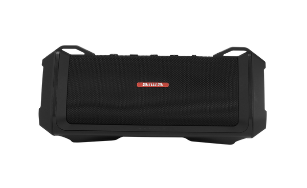 Exos-3 Waterproof Wireless Speaker