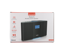 Exos-5 Wireless Home Speaker