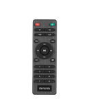 Exos-5 Wireless Home Speaker