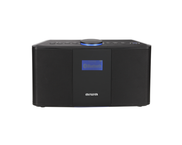 Exos-5 Wireless Home Speaker