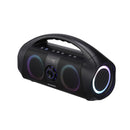 BB-X50 Wireless Boombox