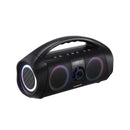 BB-X50 Wireless Boombox