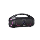 BB-X50 Wireless Boombox