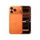 Apple iPhone 17 Pro 256GB Laranja-cósmico