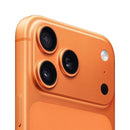 Apple iPhone 17 Pro 256GB Laranja-cósmico