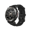 Smartwatch Amazfit T-Rex GPS