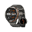 KOSPET TANK Relógio Inteligente T3