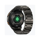 KOSPET TANK Relógio Inteligente T3