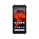 Smartphone Tesla EXPLR9 256GB 8GB RAM Dual SIM LTE Tela 6.78" - Cinza