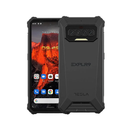 Smartphone Tesla EXPLR9 256GB 8GB RAM Dual SIM LTE Tela 6.78" - Cinza