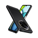 Smartphone Xiaomi Redmi A3x Global 128GB 6GB RAM Dual SIM Tela 6.88