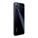 CEL REALME C35 RMX3511 DS/4RAM/128GB 6.6" BLACK *ANATEL*