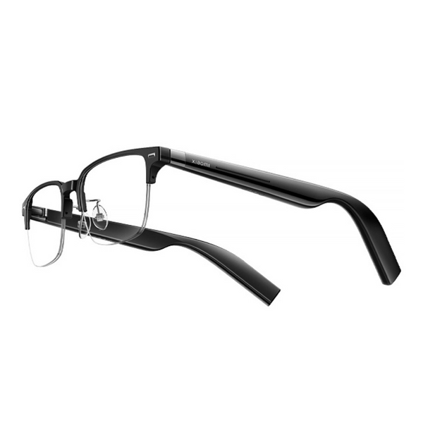 Oculos Inteligente Xiaomi