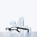 Oculos Inteligente Xiaomi