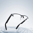Oculos Inteligente Xiaomi
