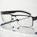 Oculos Inteligente Xiaomi