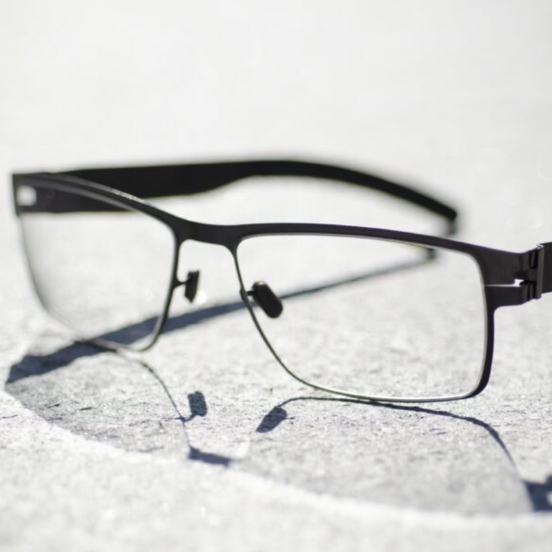 Oculos Inteligente Xiaomi