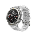 Smartwatch Amazfit T-Rex GPS