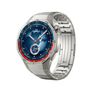 Smartwatch Huawei GT 5 Pro 46mm - Preto