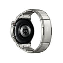 Smartwatch Huawei GT 5 Pro 46mm - Preto