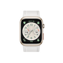 Smartwatch Huawei D2 - Branco