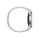 Smartwatch Huawei GT 5 Pro 46mm - Preto