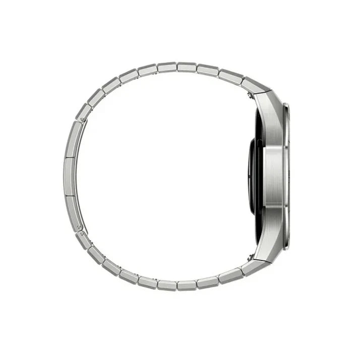 Smartwatch Huawei GT 5 Pro 46mm - Preto