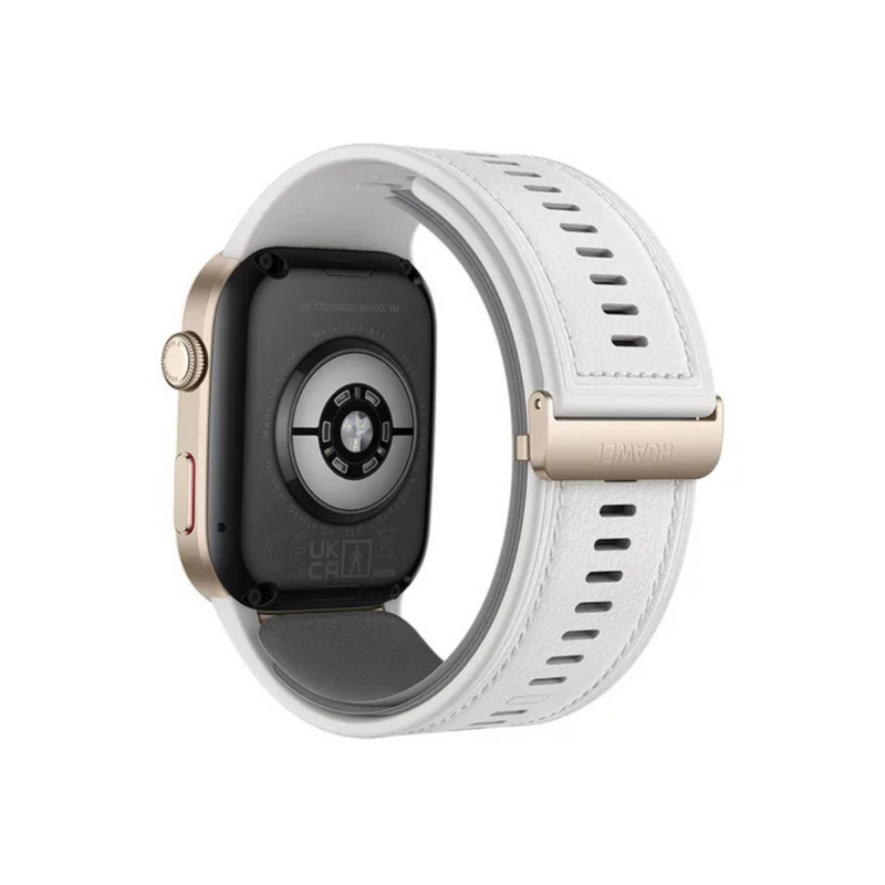 Smartwatch Huawei D2 - Branco