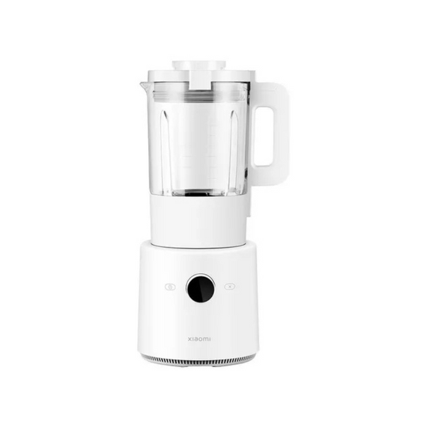Liquidificador Xiaomi Smart Blender - Branco