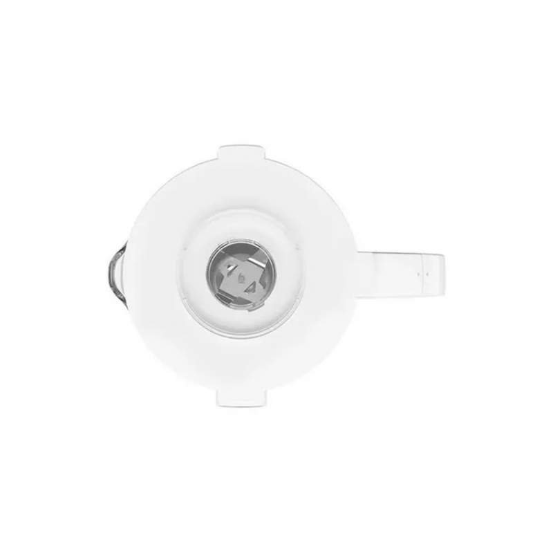 Liquidificador Xiaomi Smart Blender - Branco