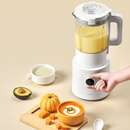 Liquidificador Xiaomi Smart Blender - Branco