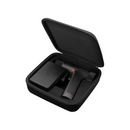 Parafusadeira Elétrica Xiaomi Mi Cordless Screwdriver 12 em 1 - Preto