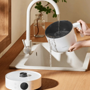 Panela Multifuncional Xiaomi Team Cooker 220V - Branco