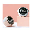 Despertador Snooze Smart Kids Interativo
