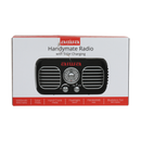 Handy Mate Radio