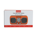 Handy Mate Radio