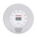 Throwback Wireless Kit