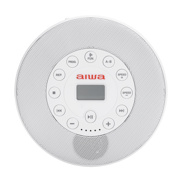 Throwback Wireless Kit