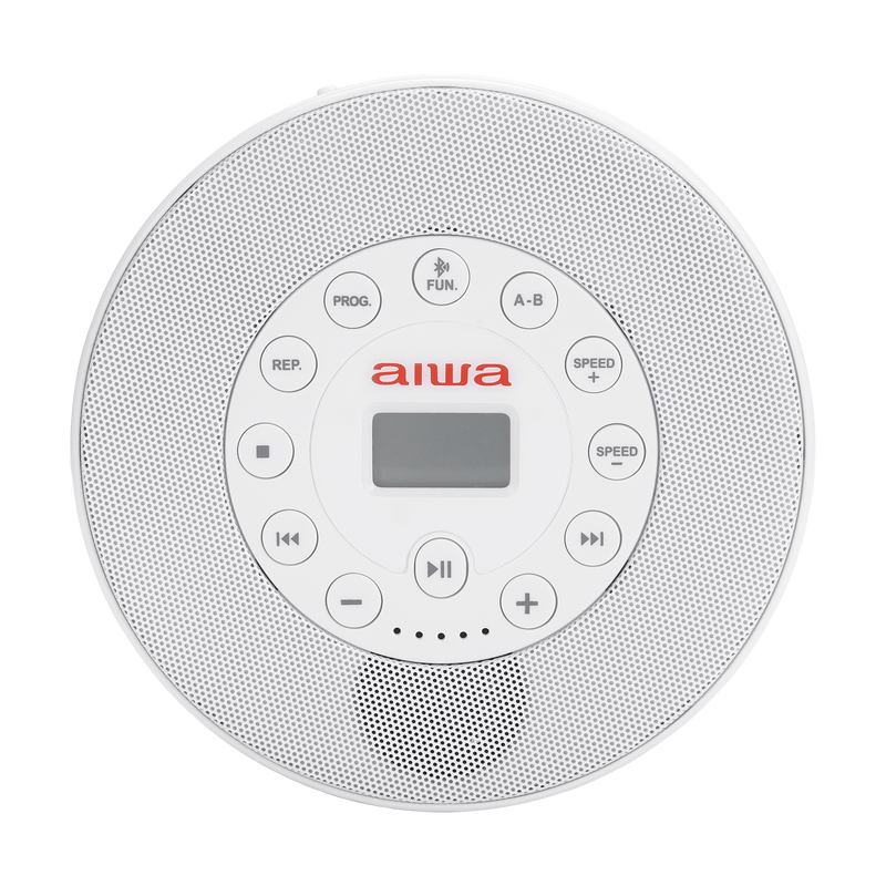 Throwback Wireless Kit