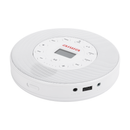 Throwback Wireless Kit