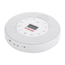 Throwback Wireless Kit