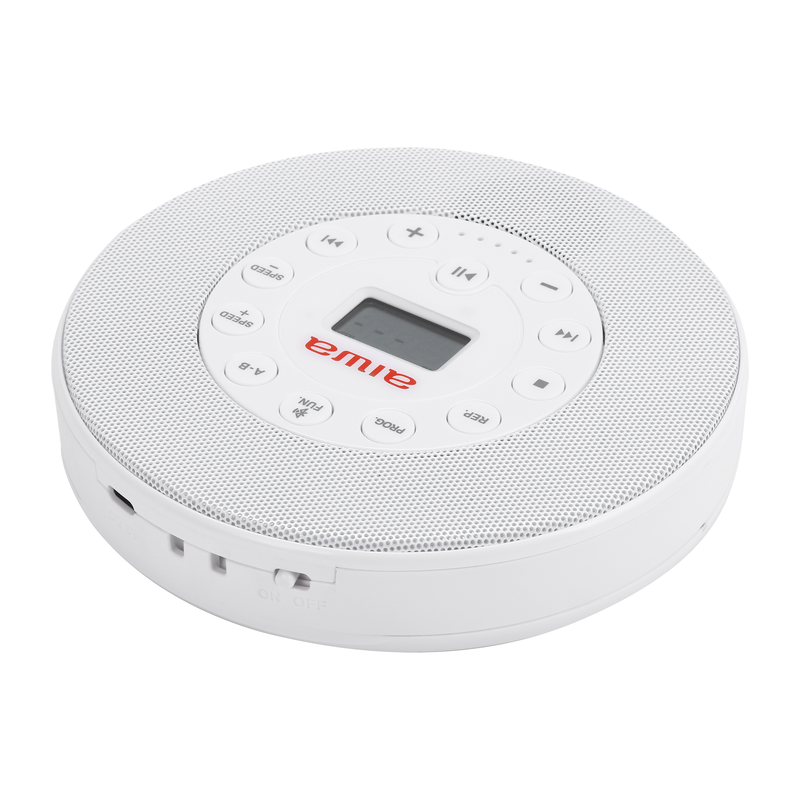 Throwback Wireless Kit