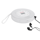 Throwback Wireless Kit