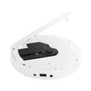 Throwback Wireless Kit