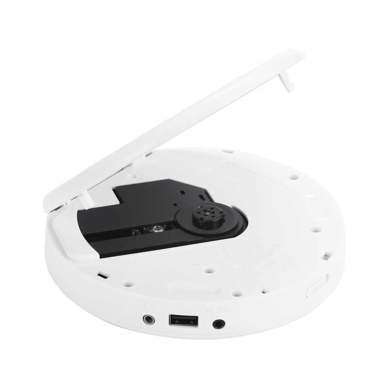 Throwback Wireless Kit